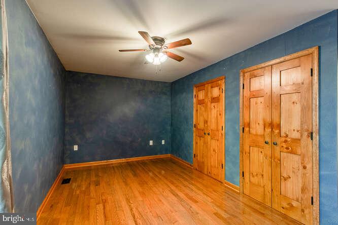 1643 Blue Mountain Road Front Royal, VA 22630 - Photo 18 of 39 Gallery Image 18