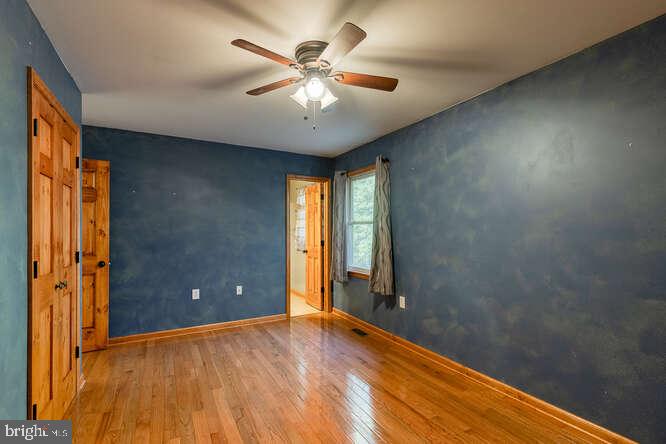 1643 Blue Mountain Road Front Royal, VA 22630 - Photo 19 of 39 Gallery Image 19