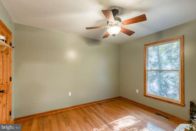 1643 Blue Mountain Road Front Royal, VA 22630 - Photo 21 of 39 Gallery Image 21