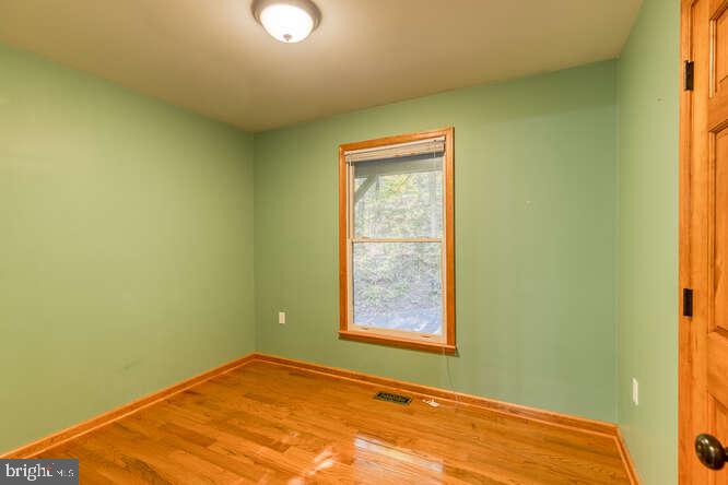 1643 Blue Mountain Road Front Royal, VA 22630 - Photo 22 of 39 Gallery Image 22