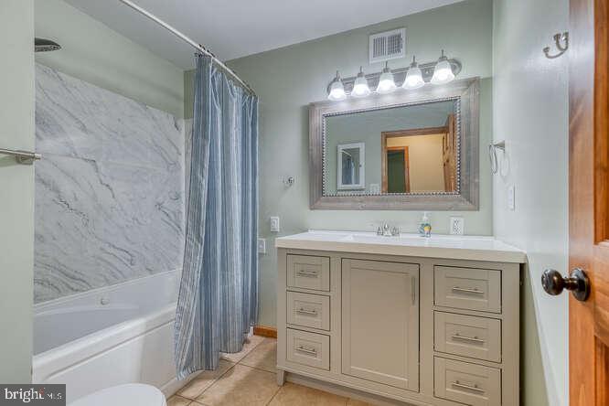 1643 Blue Mountain Road Front Royal, VA 22630 - Photo 23 of 39 Gallery Image 23