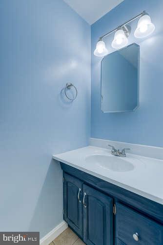 1643 Blue Mountain Road Front Royal, VA 22630 - Photo 30 of 39 Gallery Image 30