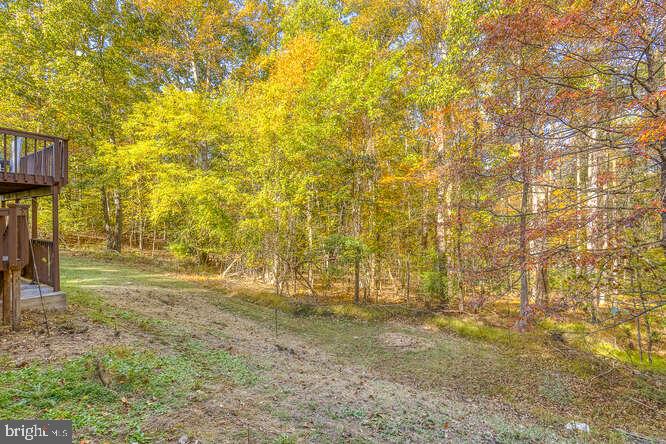 1643 Blue Mountain Road Front Royal, VA 22630 - Photo 38 of 39 Gallery Image 38