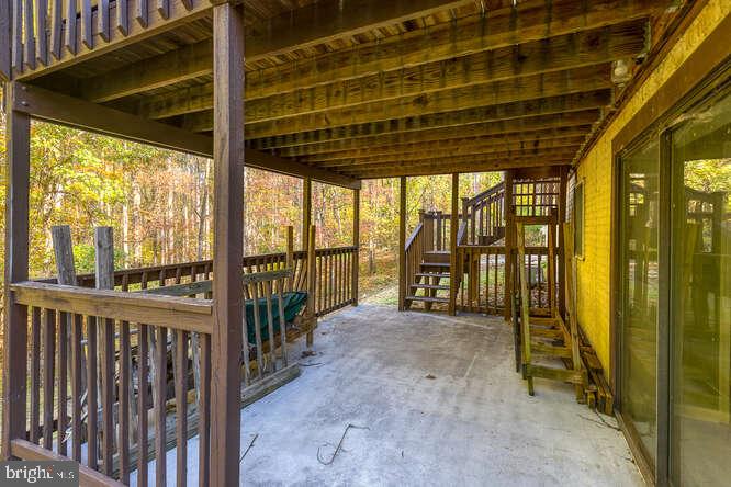 1643 Blue Mountain Road Front Royal, VA 22630 - Photo 39 of 39 Gallery Image 39