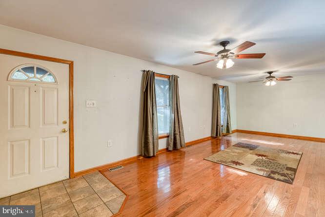 1643 Blue Mountain Road Front Royal, VA 22630 - Photo 7 of 39 Gallery Image 7
