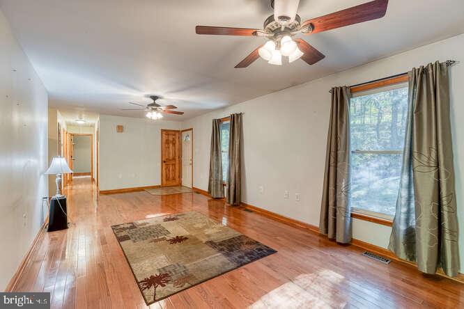 1643 Blue Mountain Road Front Royal, VA 22630 - Photo 8 of 39 Gallery Image 8