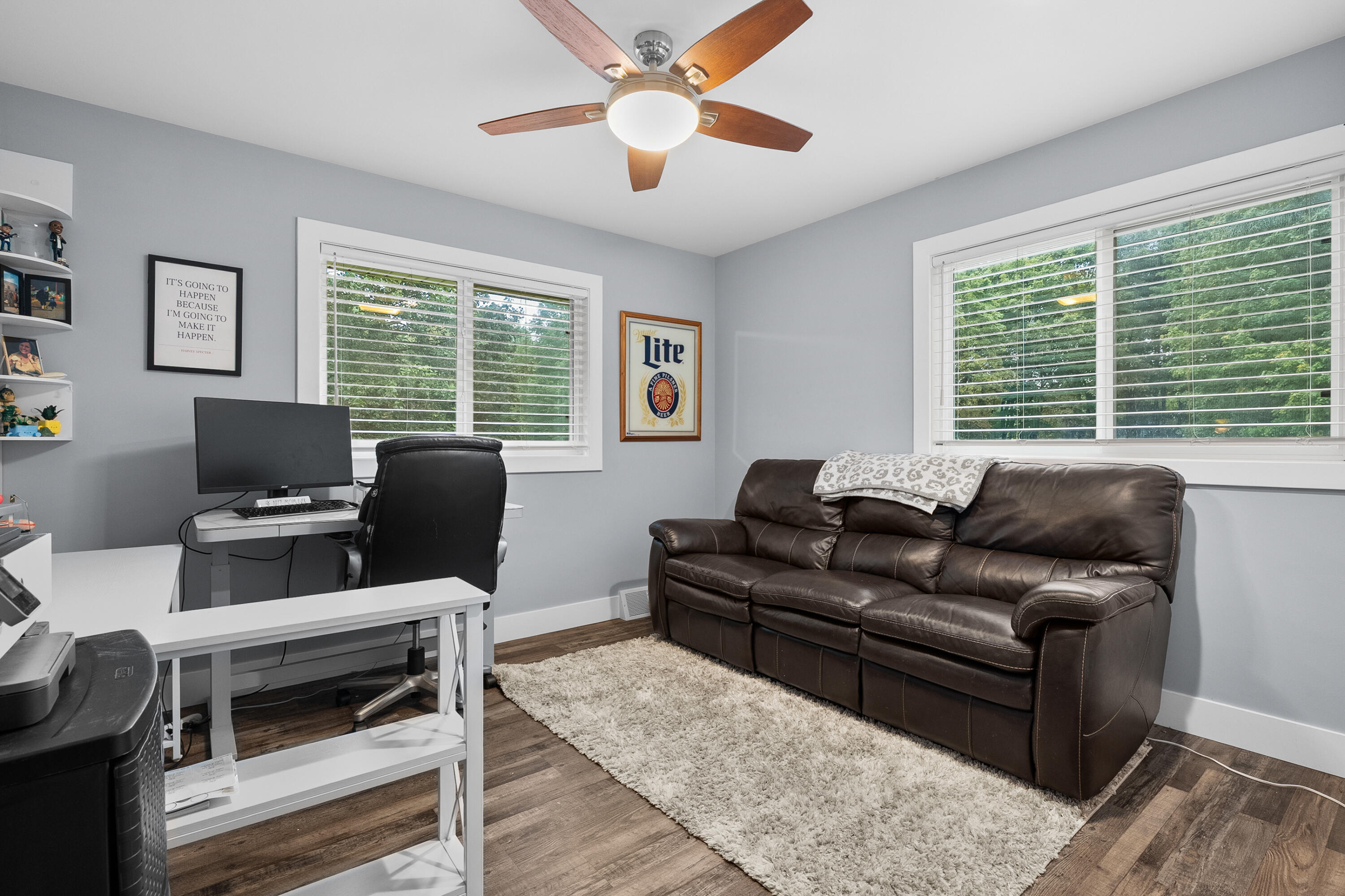 12531 South Sprinkle Road Vicksburg, MI 49097 - Photo 33 of 66 Sprinkle Rd S 12531 Vicksburg 49097-31