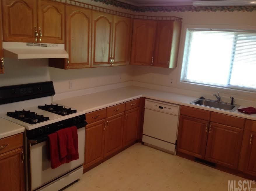 7019 Riverbend Road Claremont, NC 28610 - Photo 2 of 25 Gallery Image 2