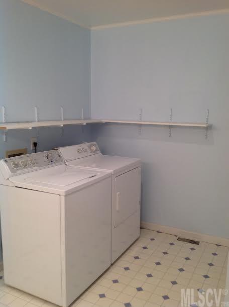 7019 Riverbend Road Claremont, NC 28610 - Photo 11 of 25 Gallery Image 11