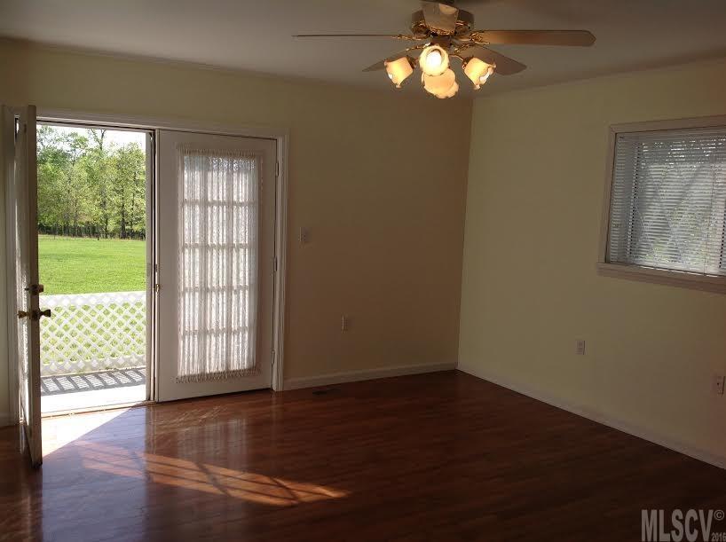 7019 Riverbend Road Claremont, NC 28610 - Photo 12 of 25 Gallery Image 12