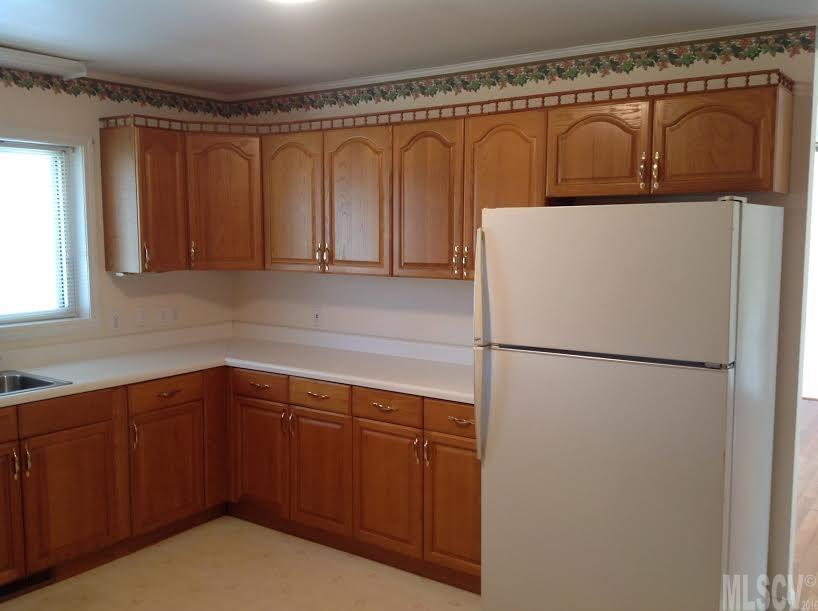 7019 Riverbend Road Claremont, NC 28610 - Photo 13 of 25 Gallery Image 13
