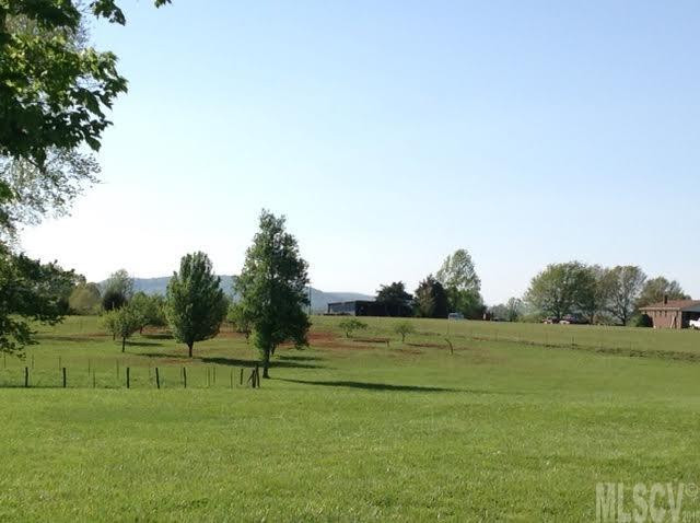 7019 Riverbend Road Claremont, NC 28610 - Photo 15 of 25 Gallery Image 15