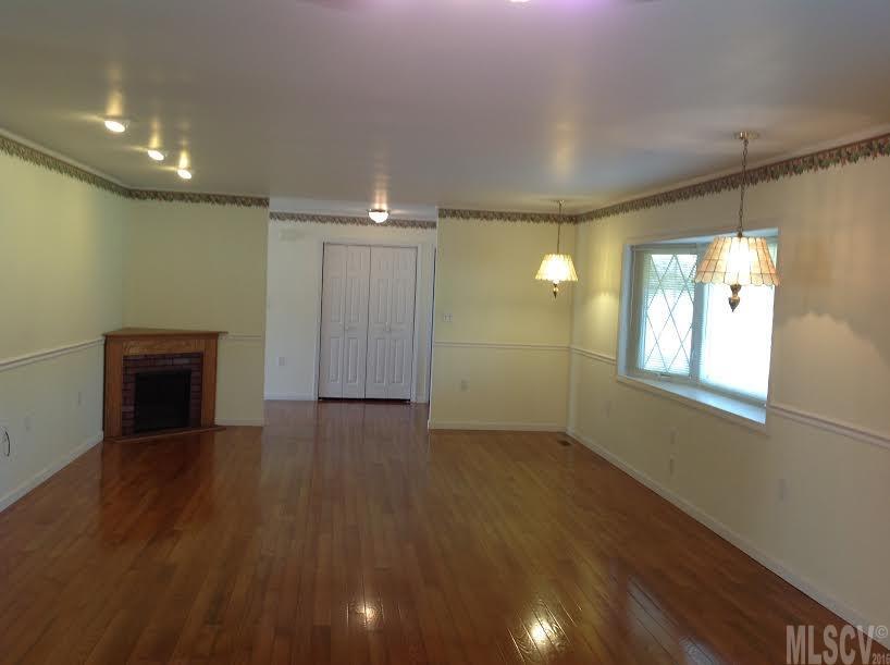 7019 Riverbend Road Claremont, NC 28610 - Photo 19 of 25 Gallery Image 19