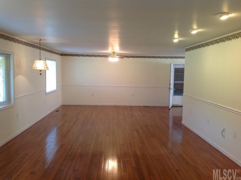 7019 Riverbend Road Claremont, NC 28610 - Photo 20 of 25 Gallery Image 20