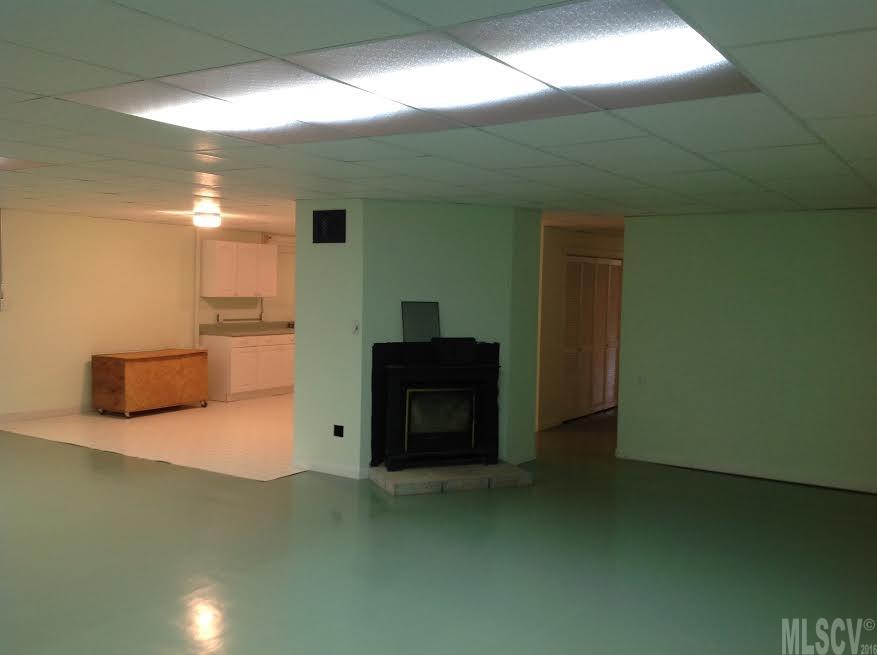 7019 Riverbend Road Claremont, NC 28610 - Photo 3 of 25 Gallery Image 3
