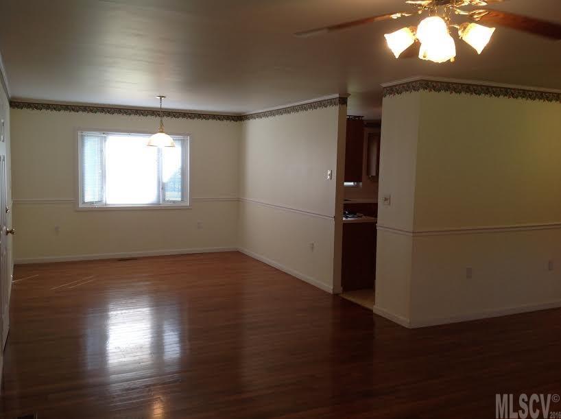 7019 Riverbend Road Claremont, NC 28610 - Photo 21 of 25 Gallery Image 21