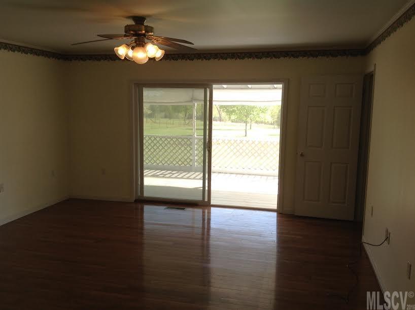 7019 Riverbend Road Claremont, NC 28610 - Photo 22 of 25 Gallery Image 22