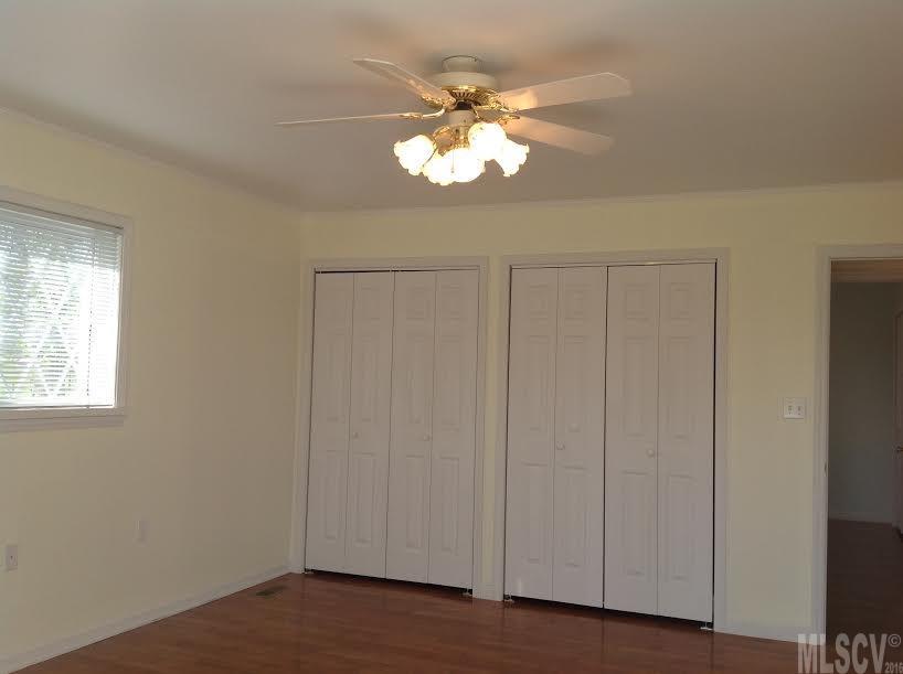 7019 Riverbend Road Claremont, NC 28610 - Photo 23 of 25 Gallery Image 23