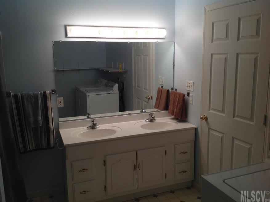 7019 Riverbend Road Claremont, NC 28610 - Photo 24 of 25 Gallery Image 24