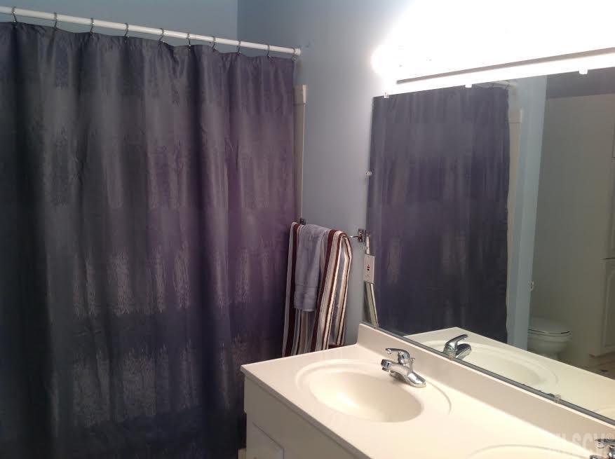7019 Riverbend Road Claremont, NC 28610 - Photo 25 of 25 Gallery Image 25