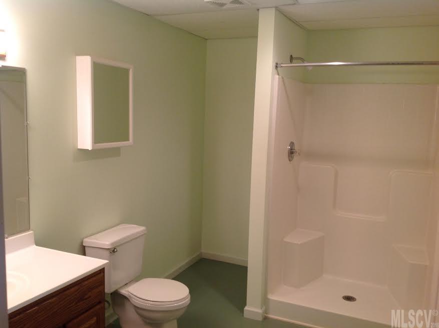 7019 Riverbend Road Claremont, NC 28610 - Photo 8 of 25 Gallery Image 8