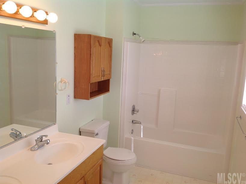 7019 Riverbend Road Claremont, NC 28610 - Photo 9 of 25 Gallery Image 9