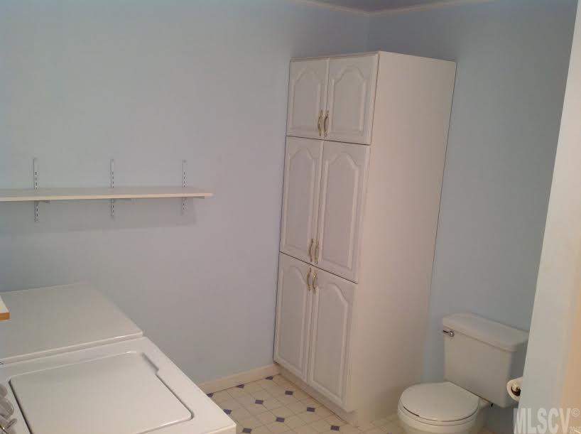 7019 Riverbend Road Claremont, NC 28610 - Photo 10 of 25 Gallery Image 10
