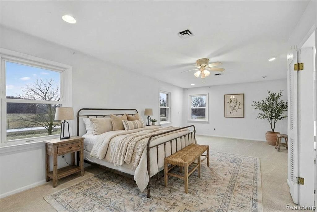 177 Nieman Road Monroe, MI 48161 - Photo 32 of 55 Gallery Image 32