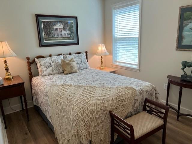 608 Middle Willow Road Neeses, SC 29107 - Photo 10 of 33 Photo 10