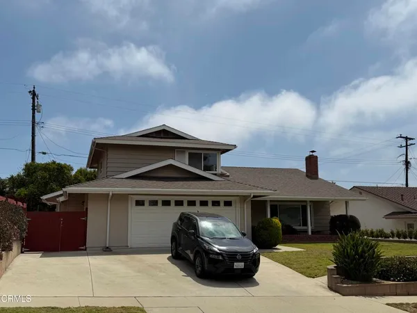 $1,049,900 | 238 Brevard Avenue, Ventura, CA 93003