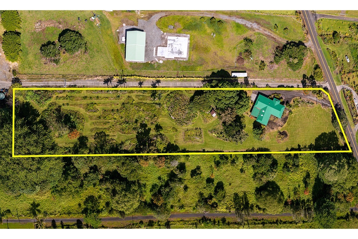 111 Hoaka Road Hilo, HI 96720 - Photo 17 of 21 a view of city
