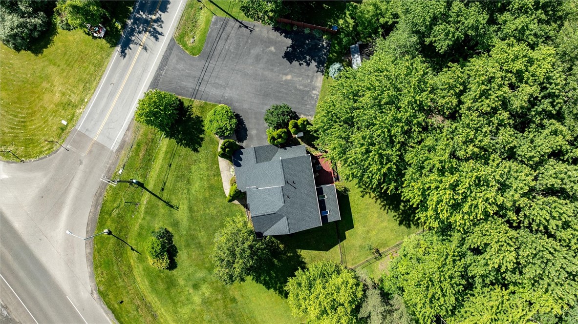 3291 Hance Road Walworth, NY 14502 - Photo 32 of 41