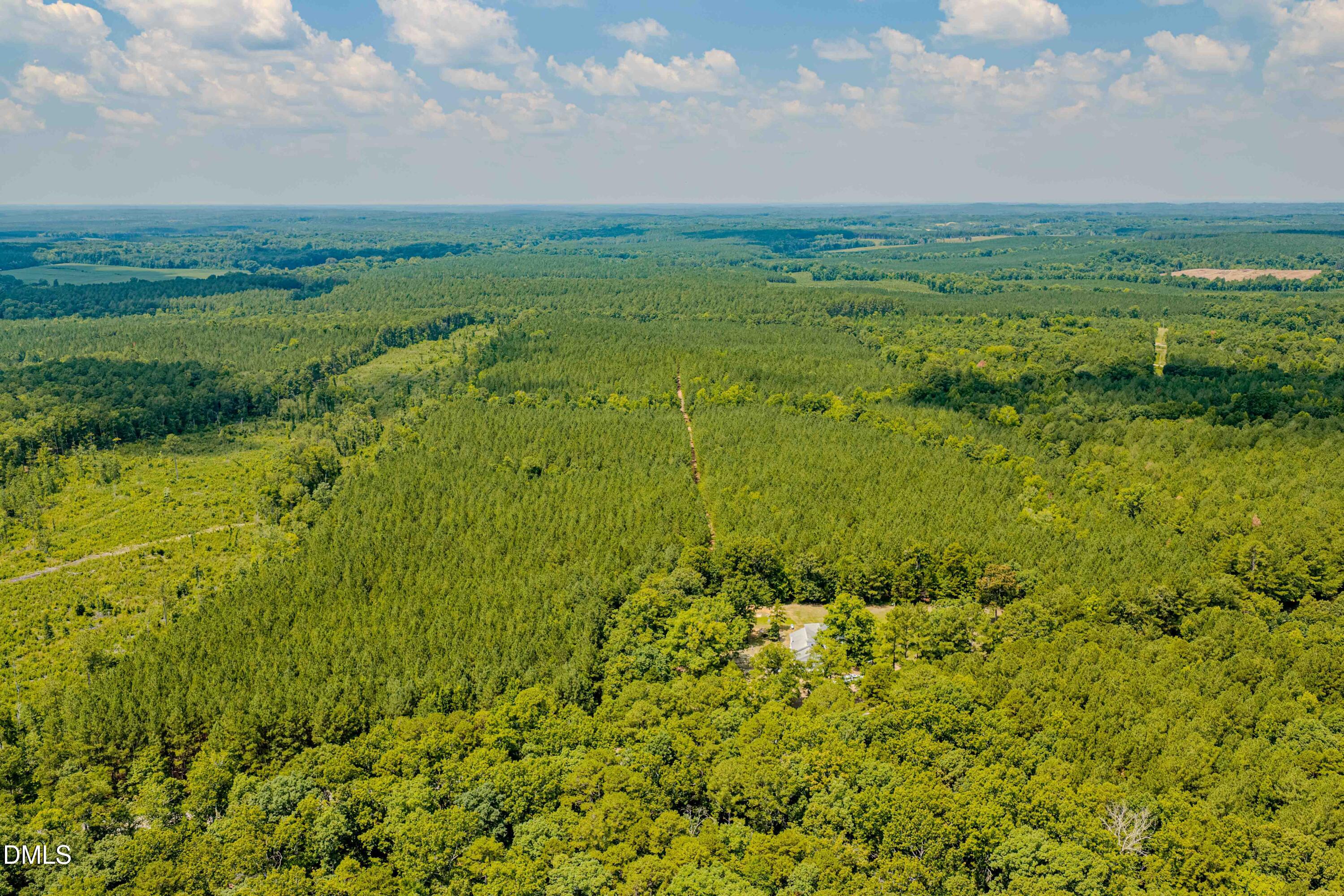 0 Haw Branch Road Sanford, NC 27330 - Photo 1 of 41 Chatham Lumber 77.2 Drone
