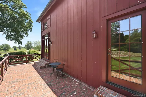 $3,695,000 | 455 Polly Park Road, Rye, NY 10580