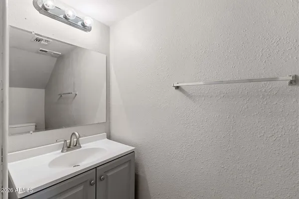 $214,900 | 2165 East University Drive, Unit 181, Mesa, AZ 85213