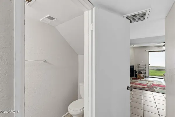 $214,900 | 2165 East University Drive, Unit 181, Mesa, AZ 85213