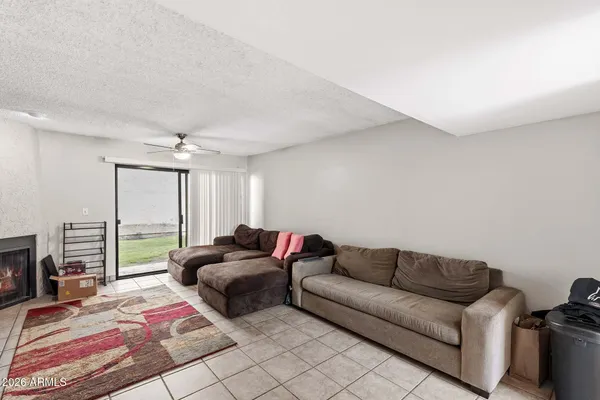 $214,900 | 2165 East University Drive, Unit 181, Mesa, AZ 85213