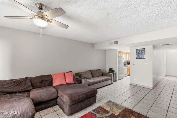 $214,900 | 2165 East University Drive, Unit 181, Mesa, AZ 85213