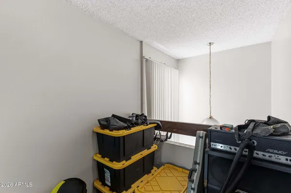 $214,900 | 2165 East University Drive, Unit 181, Mesa, AZ 85213