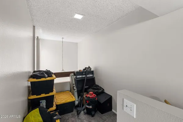 $214,900 | 2165 East University Drive, Unit 181, Mesa, AZ 85213