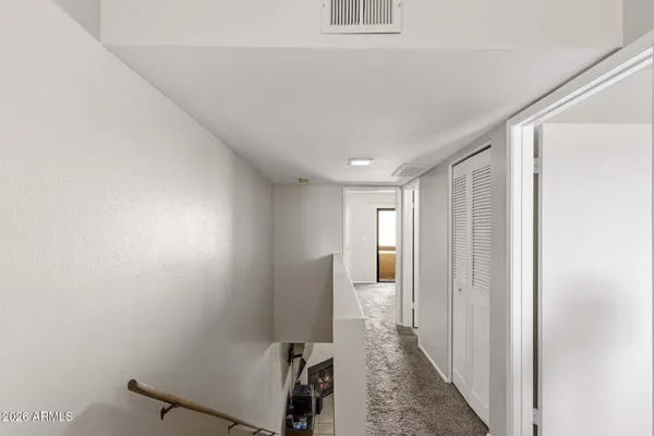 $214,900 | 2165 East University Drive, Unit 181, Mesa, AZ 85213