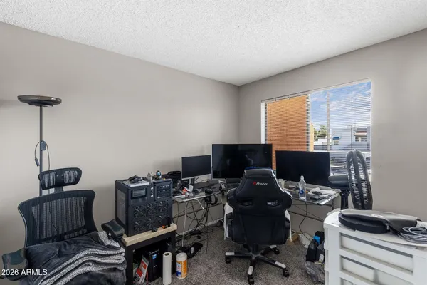 $214,900 | 2165 East University Drive, Unit 181, Mesa, AZ 85213