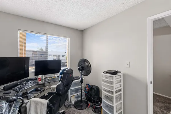 $214,900 | 2165 East University Drive, Unit 181, Mesa, AZ 85213