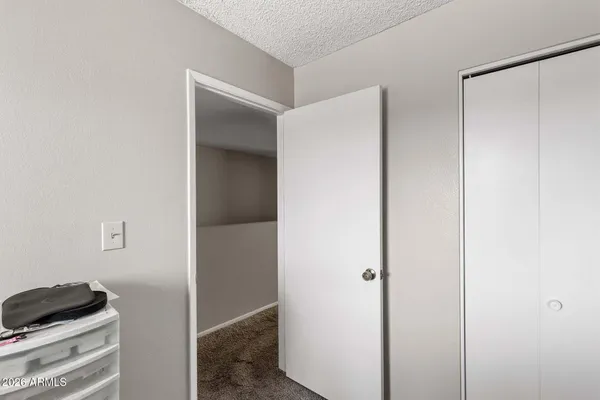 $214,900 | 2165 East University Drive, Unit 181, Mesa, AZ 85213