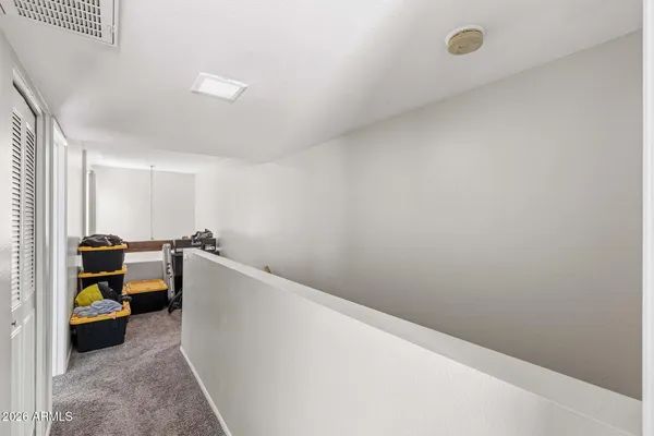 $214,900 | 2165 East University Drive, Unit 181, Mesa, AZ 85213