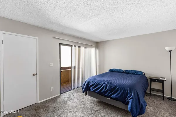 $214,900 | 2165 East University Drive, Unit 181, Mesa, AZ 85213