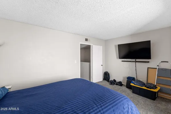 $214,900 | 2165 East University Drive, Unit 181, Mesa, AZ 85213