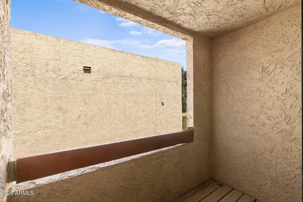 $214,900 | 2165 East University Drive, Unit 181, Mesa, AZ 85213