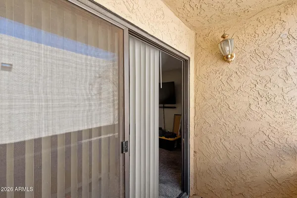 $214,900 | 2165 East University Drive, Unit 181, Mesa, AZ 85213