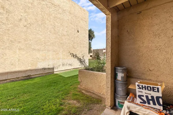 $214,900 | 2165 East University Drive, Unit 181, Mesa, AZ 85213